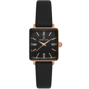Часы наручные Daniel Klein