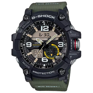 Часы наручные Casio