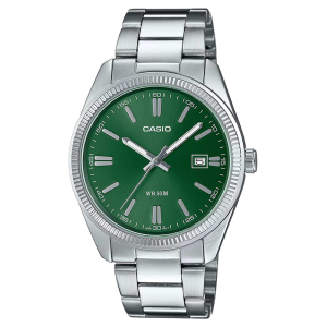 Часы наручные Casio