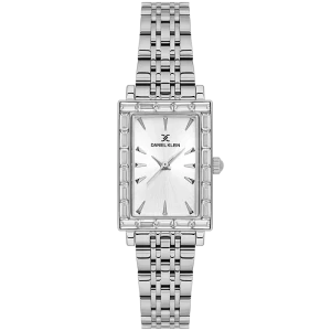 Ceas Daniel Klein Premium DK.1.14329-1