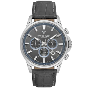 Ceas Daniel Klein Exclusive DK.6.14441-4 Ceas Daniel Klein Exclusive DK.6.14441-4