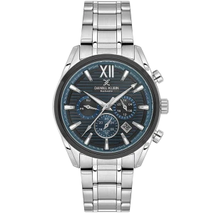 Ceas Daniel Klein Exclusive DK.1.14354-5 Ceas Daniel Klein Exclusive DK.1.14354-5