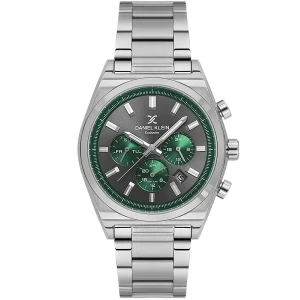Ceas Daniel Klein Exclusive DK.1.14357-6 Ceas Daniel Klein Exclusive DK.1.14357-6