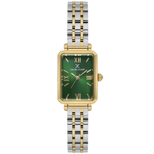 Ceas Daniel Klein Premium DK.1.13934-5