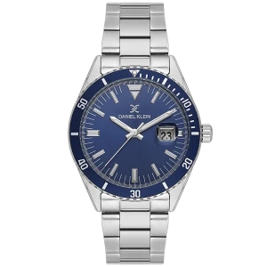 Ceas Daniel Klein Premium DK.1.14337-3 Ceas Daniel Klein Premium DK.1.14337-3