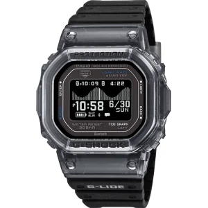 Ceas Casio G-Shock GBX-H5600-1ER Ceas Casio G-Shock GBX-H5600-1ER