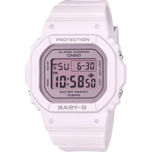 Ceas Casio Baby-G BGD-565SC-4BER Ceas Casio Baby-G BGD-565SC-4BER