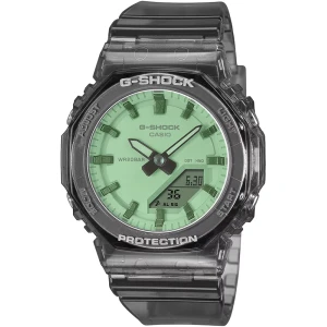 Ceas Casio G-Shock GMA-P2100SR-1AER Ceas Casio G-Shock GMA-P2100SR-1AER