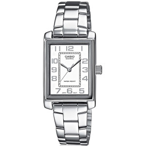 Ceas Casio Collection LTP-1234PD-7BEG Ceas Casio Collection LTP-1234PD-7BEG