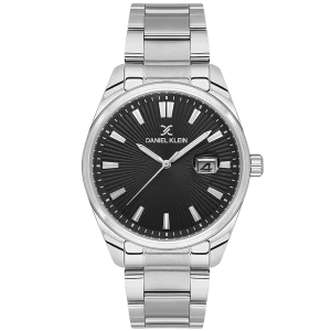 Ceas Daniel Klein Premium DK.1.14334-2 Ceas Daniel Klein Premium DK.1.14334-2