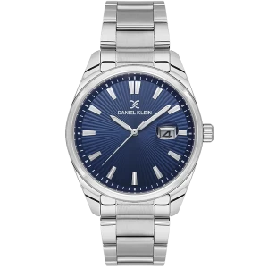 Ceas Daniel Klein Premium DK.1.14334-3 Ceas Daniel Klein Premium DK.1.14334-3
