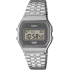 Ceas Casio Vintage A159WEVJ-7ER Ceas Casio Vintage A159WEVJ-7ER