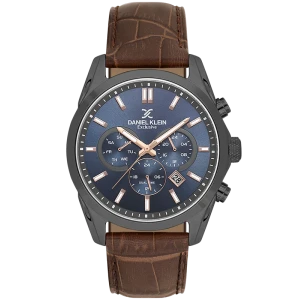 Ceas Daniel Klein Exclusive DK.1.14344-6 Ceas Daniel Klein Exclusive DK.1.14344-6