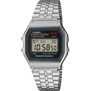 Часы Casio Vintage A159WE-1EF Часы Casio Vintage A159WE-1EF