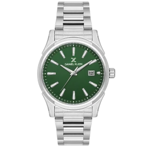 Ceas Daniel Klein Premium DK.1.14379-4 Ceas Daniel Klein Premium DK.1.14379-4
