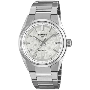 Ceas Casio Edifice EFK-110D-7AER Ceas Casio Edifice EFK-110D-7AER