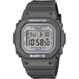 Ceas Casio Baby-G BGD-565SC-1ER Ceas Casio Baby-G BGD-565SC-1ER
