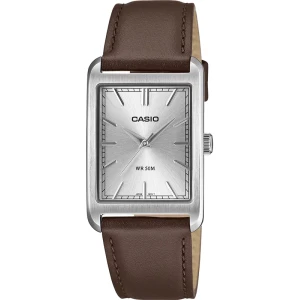 Ceas Casio Collection MTP-B215L-7AVER Ceas Casio Collection MTP-B215L-7AVER