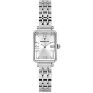 Ceas Daniel Klein Premium DK.1.13934-1