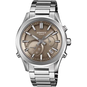 Часы Casio Edifice EQB-1300D-5AEF Часы Casio Edifice EQB-1300D-5AEF