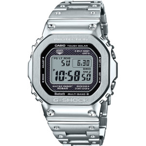 Ceas Casio G-Shock GMW-B5000D-1ER Ceas Casio G-Shock GMW-B5000D-1ER