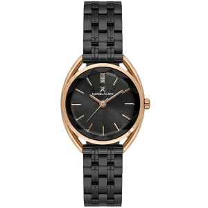 Ceas Daniel Klein Premium DK.1.14325-5