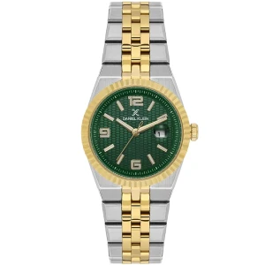 Часы Daniel Klein Premium DK.6.14716-5 Часы Daniel Klein Premium DK.6.14716-5