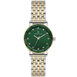 Ceas Daniel Klein Premium DK.6.14318-4
