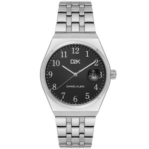 Ceas Daniel Klein D2K DK.1.14471-8 Ceas Daniel Klein D2K DK.1.14471-8