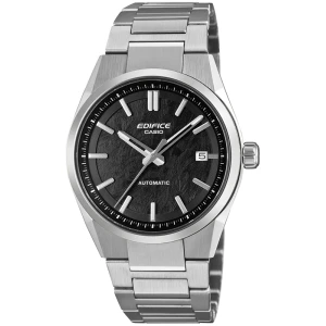 Ceas Casio Edifice EFK-110D-1AER Ceas Casio Edifice EFK-110D-1AER