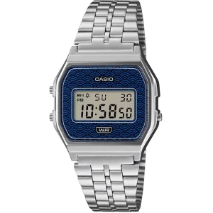 Ceas Casio Vintage A159WEVJ-2ER Ceas Casio Vintage A159WEVJ-2ER