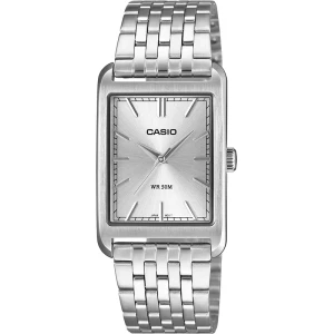 Ceas Casio Collection MTP-B215D-7AVER Ceas Casio Collection MTP-B215D-7AVER