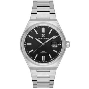 Ceas Daniel Klein Skeleton DK.1.14394-2 Ceas Daniel Klein Skeleton DK.1.14394-2