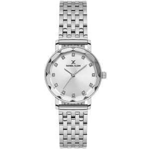 Ceas Daniel Klein Premium DK.6.14318-1