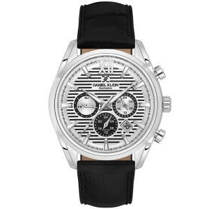 Ceas Daniel Klein Exclusive DK.1.14355-1 Ceas Daniel Klein Exclusive DK.1.14355-1