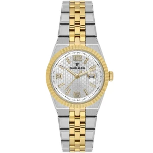 Женские наручные часы Daniel Klein