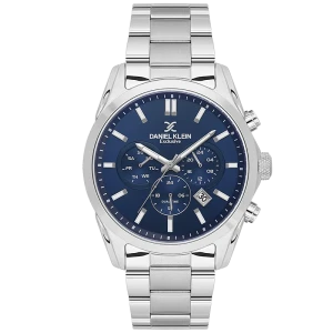 Ceas Daniel Klein Exclusive DK.1.14343-3 Ceas Daniel Klein Exclusive DK.1.14343-3