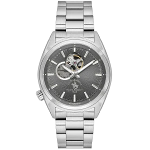 Ceas Santa Barbara Polo & Racquet Club Luxury SB.1.10703-4 Ceas Santa Barbara Polo & Racquet Club Luxury SB.1.10703-4