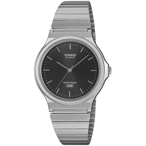 Часы Casio Collection MQ-24DA-1AEF Часы Casio Collection MQ-24DA-1AEF