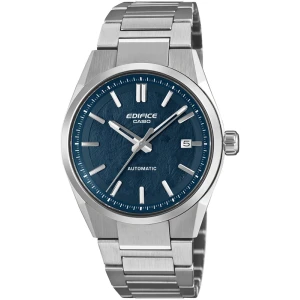 Часы Casio Edifice EFK-110D-2AER Часы Casio Edifice EFK-110D-2AER