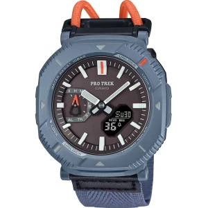 Ceas Casio Pro Trek PRJ-B001B-2ER Ceas Casio Pro Trek PRJ-B001B-2ER