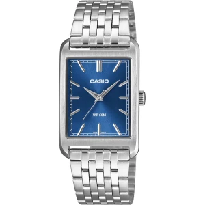 Часы Casio Collection MTP-B215D-2AVER Часы Casio Collection MTP-B215D-2AVER