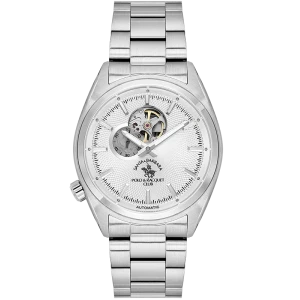 Ceas Santa Barbara Polo & Racquet Club Luxury SB.1.10703-1 Ceas Santa Barbara Polo & Racquet Club Luxury SB.1.10703-1