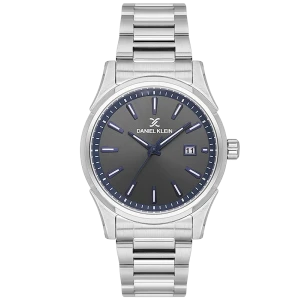 Ceas Daniel Klein Premium DK.1.14379-5 Ceas Daniel Klein Premium DK.1.14379-5