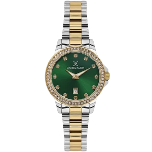 Ceas Daniel Klein Premium DK.1.14316-4