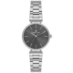 Ceas Daniel Klein Premium DK.1.14301-2