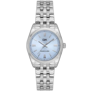 Ceas Daniel Klein D2K DK.1.14458-3