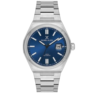 Ceas Daniel Klein Skeleton DK.1.14394-3 Ceas Daniel Klein Skeleton DK.1.14394-3