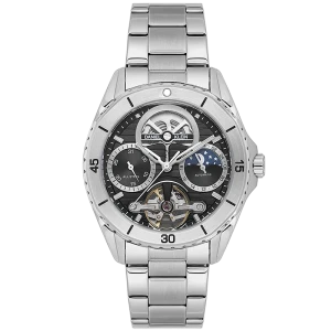 Ceas Daniel Klein Skeleton DK.1.14474-2 Ceas Daniel Klein Skeleton DK.1.14474-2