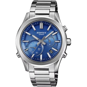 Часы Casio Edifice EQB-1300D-2AEF Часы Casio Edifice EQB-1300D-2AEF